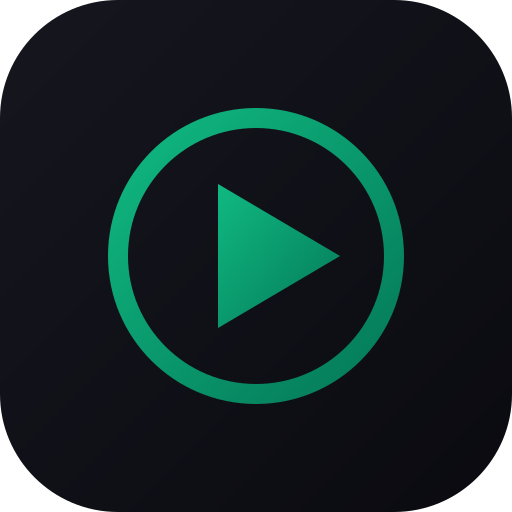 Agence IPTV